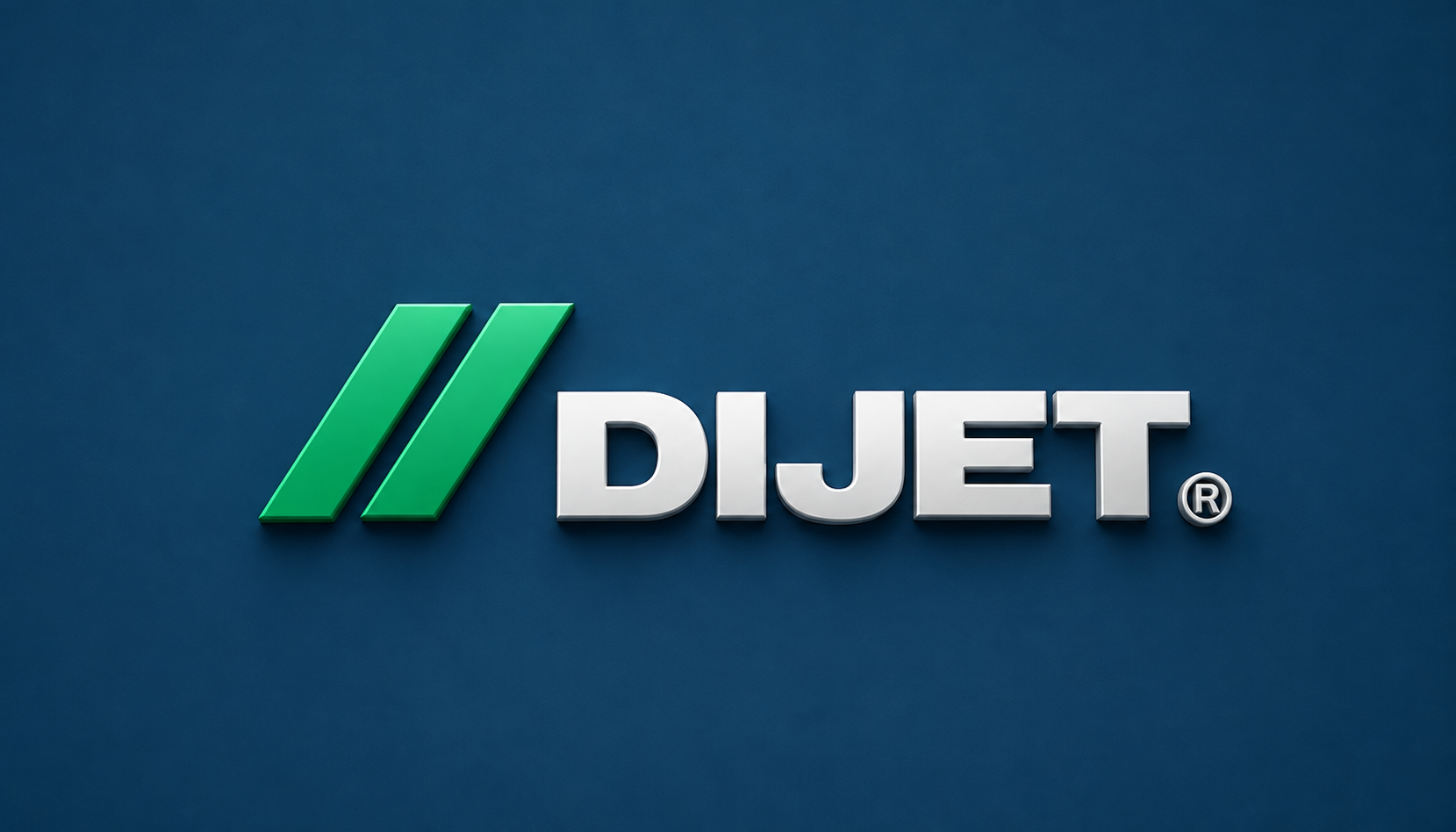 ابزار DIJET ژاپن