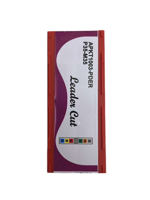 اینسرت لیدرکات APKT10