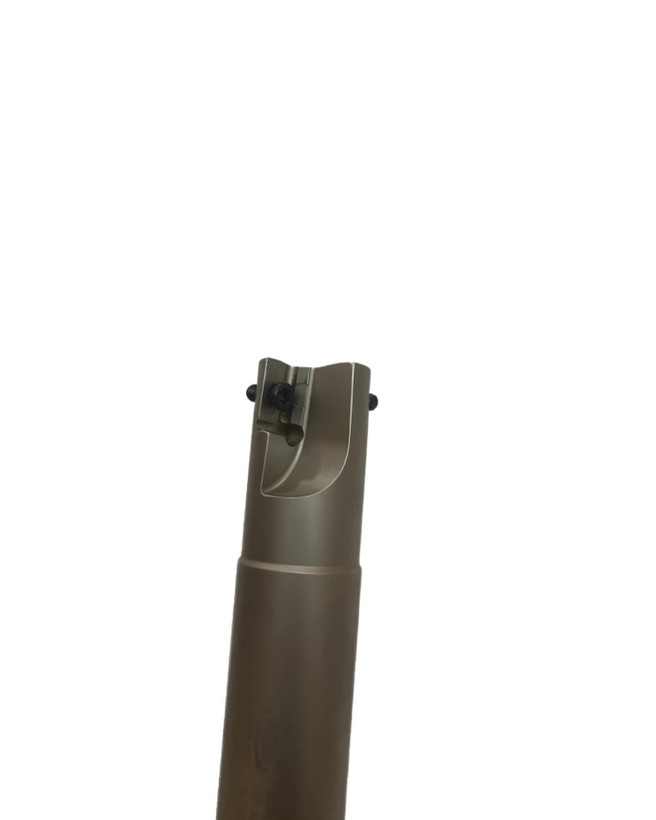 هلدر قطر 25 طول 150 AP16 خور 150*25 خرچنگی (Syic)