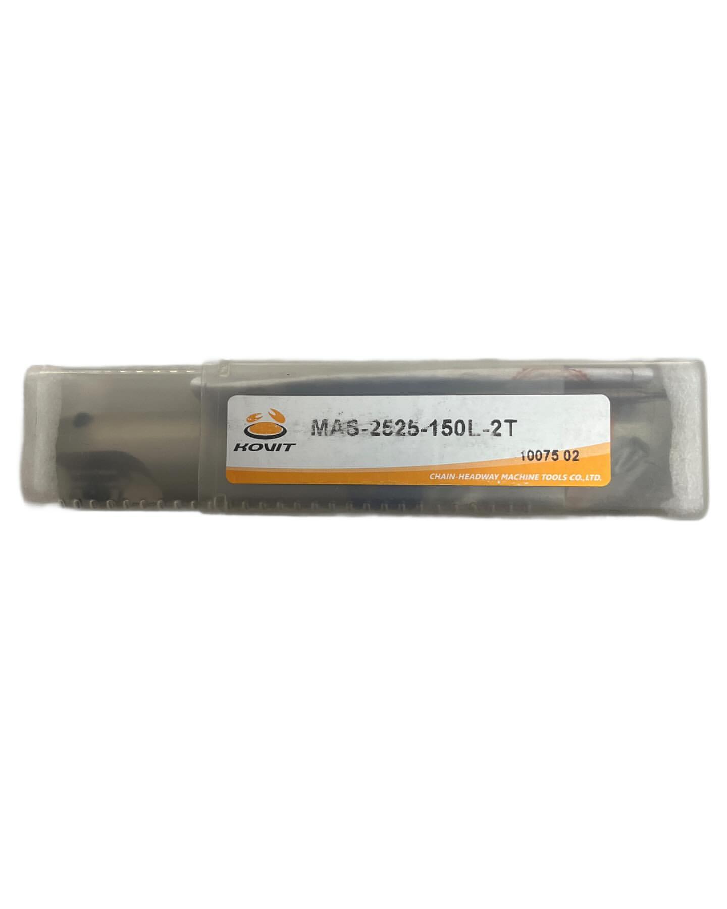 هلدر قطر 25 طول 150 AP16 خور 150*25 خرچنگی (Syic)