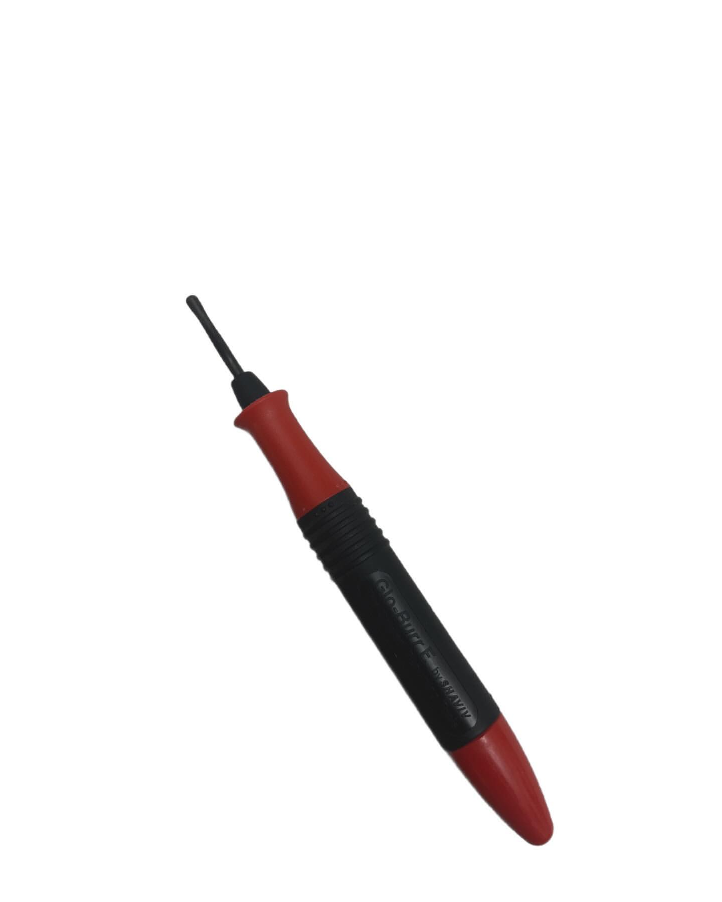 پلیسه گیر shaviv