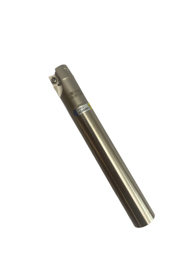 هلدر 22 دنباله 20 xomx12 خور Ljseco مدل D22*d20*150*2T