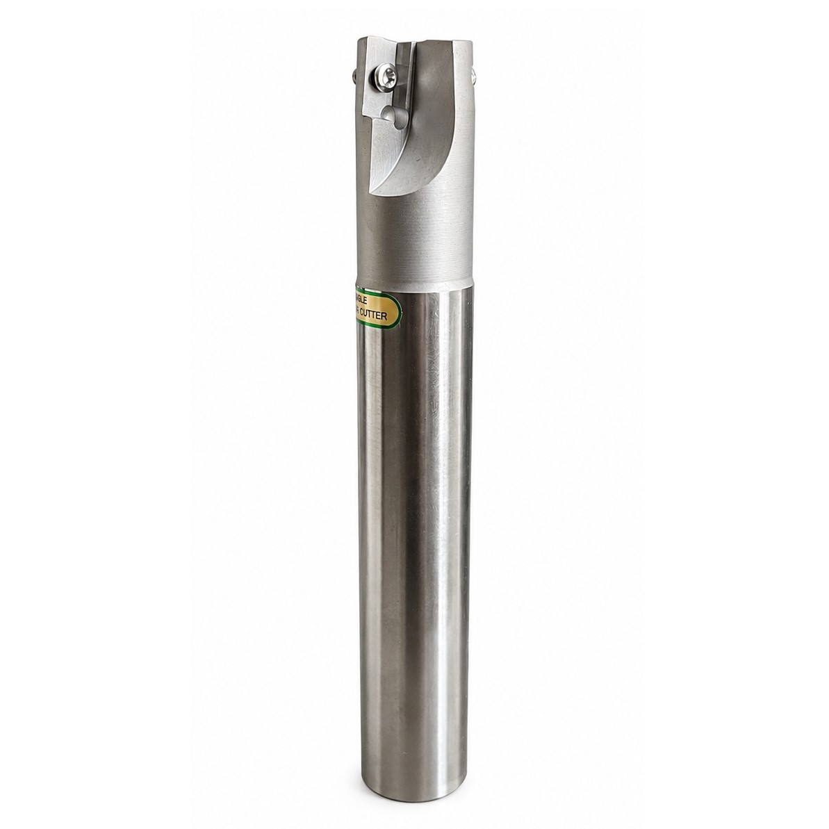 هلدر انگشتی 2 پر AP16 خور طول SUKEN 160mm مدل D25*d25*160*2T