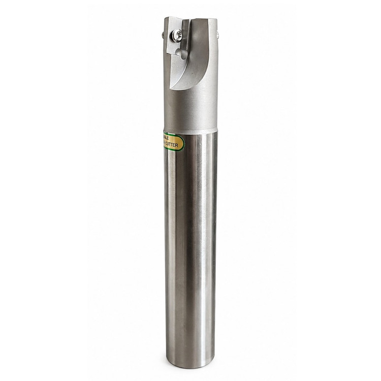 هلدر انگشتی 2 پر AP16 خور طول SUKEN 160mm مدل D25*d25*160*2T