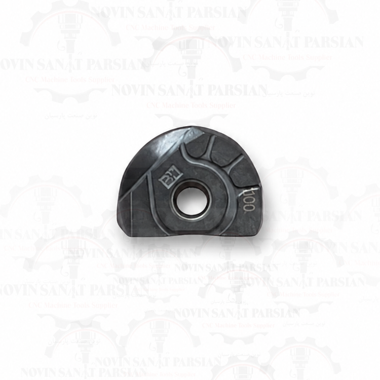 اینسرت الماس بالنوز قطر 20mm کورلوی (KORLOY) مدل LBH200-PC210F