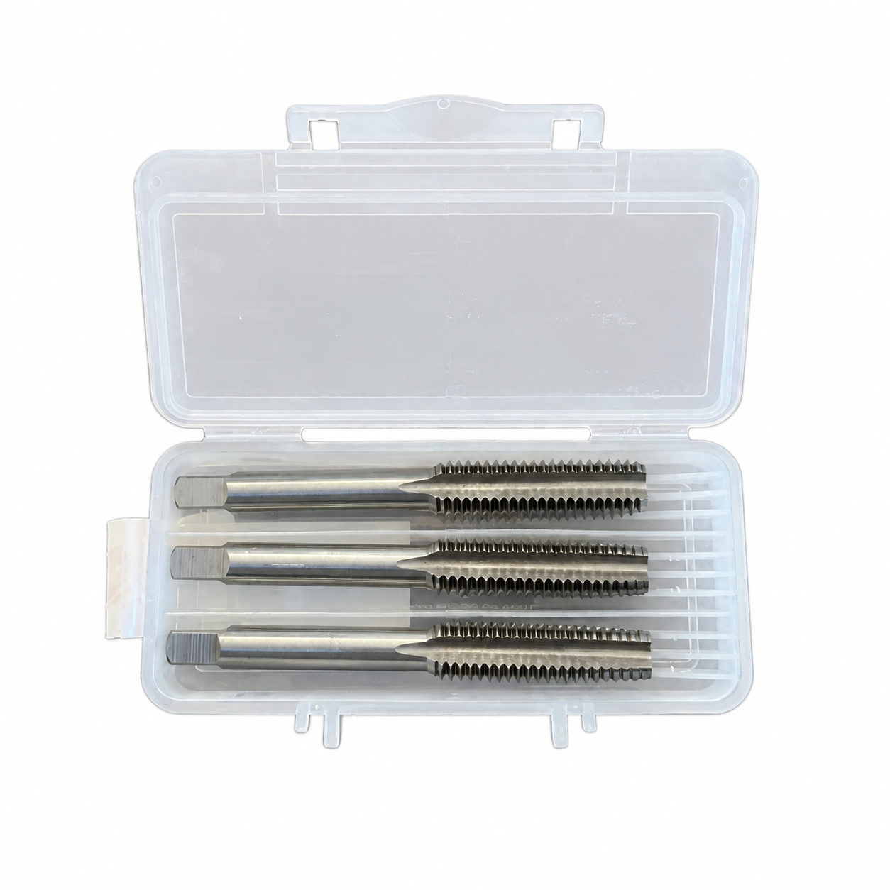 قلاویز دستی M8*1.25 برند وای جی (YG)