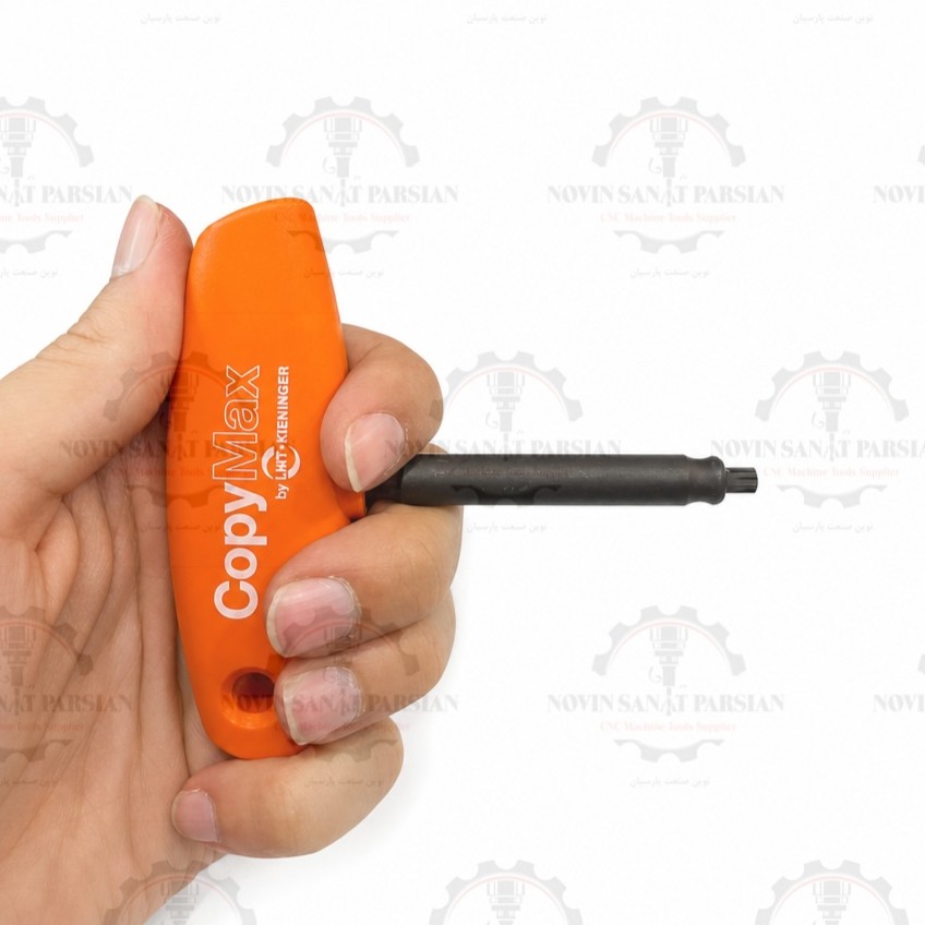 آچار  T30 copymax مگنتی